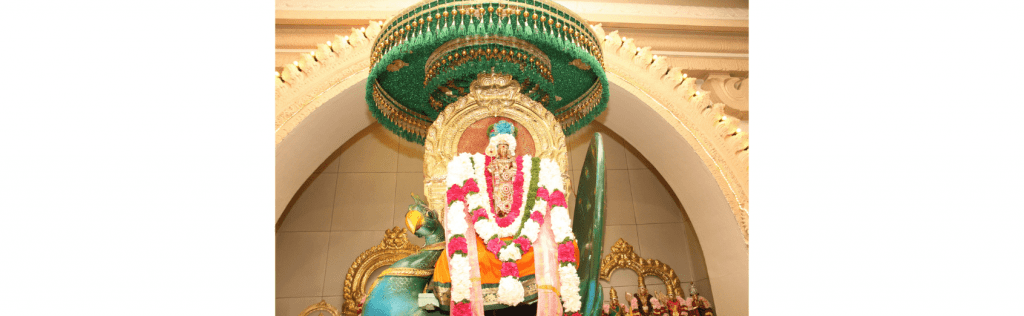 smt-temple