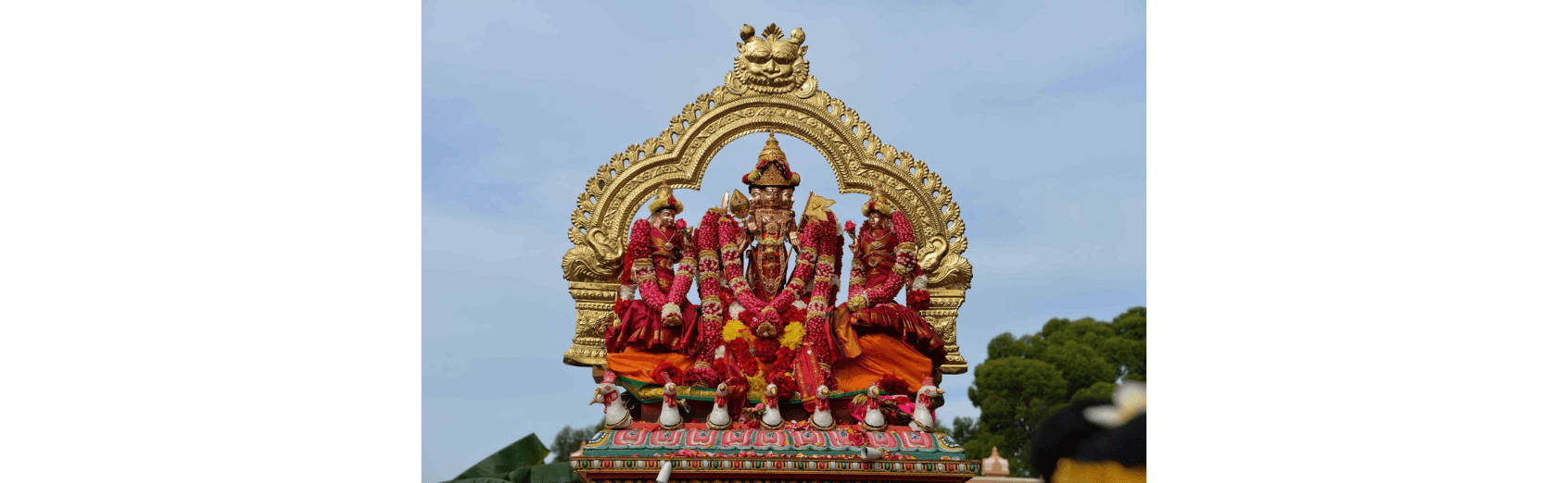 temple-festival