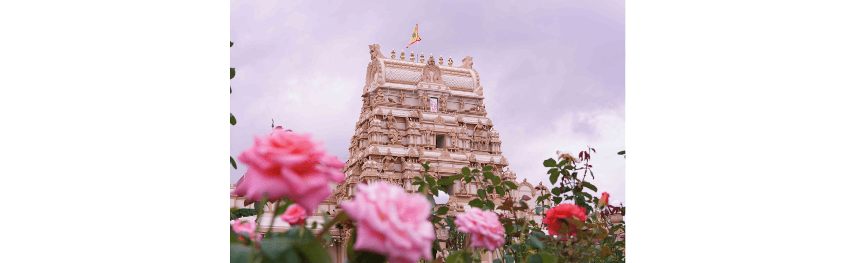 smt-temple-gopuram
