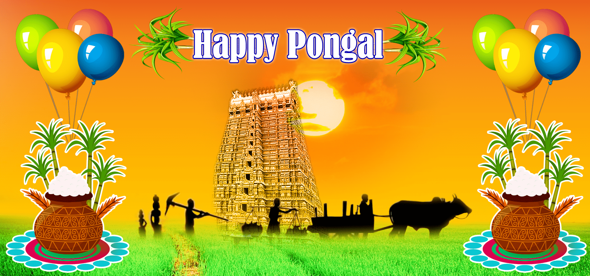 Happy-Pongal-2024